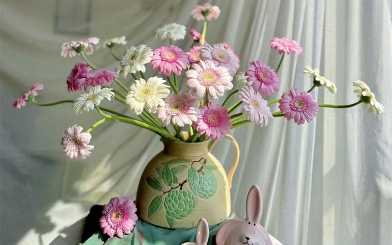 Tử vi hàng ngày - Thứ Bảy 10/2/2024 của 12 cung hoàng đạo