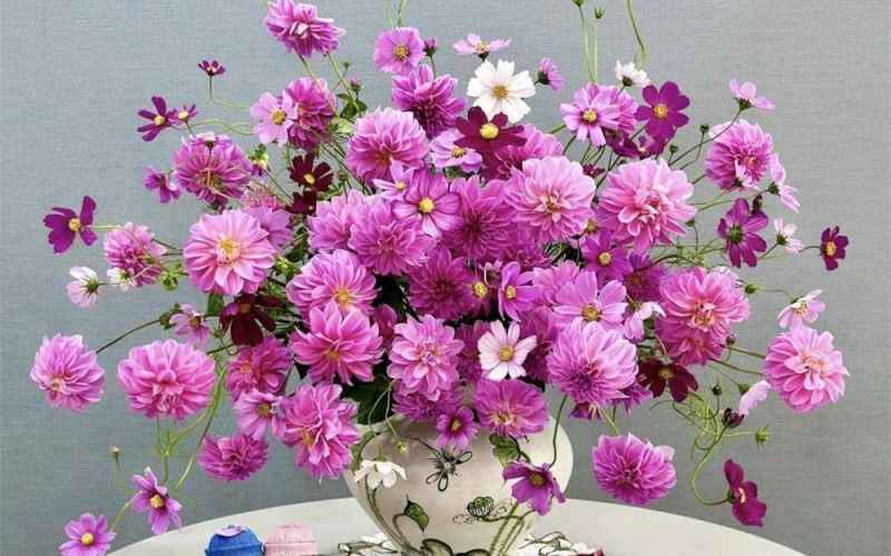 Tử vi hàng ngày - Thứ Hai 26/2/2024 của 12 cung hoàng đạo