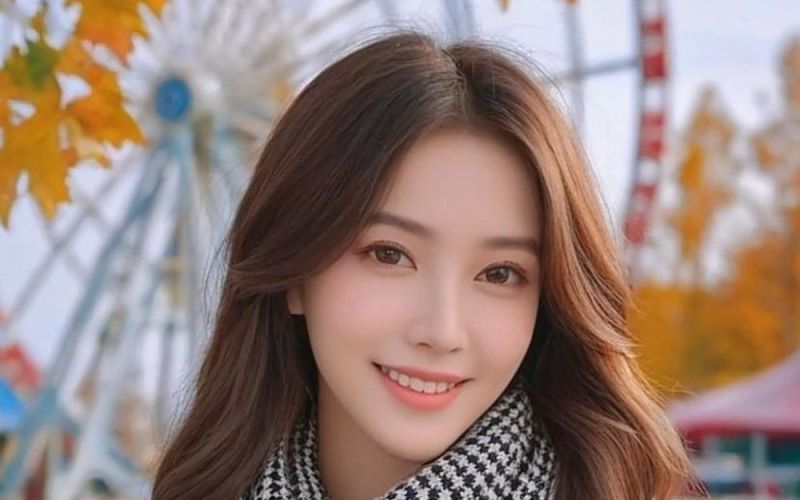 Tử vi ngày kia 24/2/2024 của 12 cung hoàng đạo chi tiết nhất