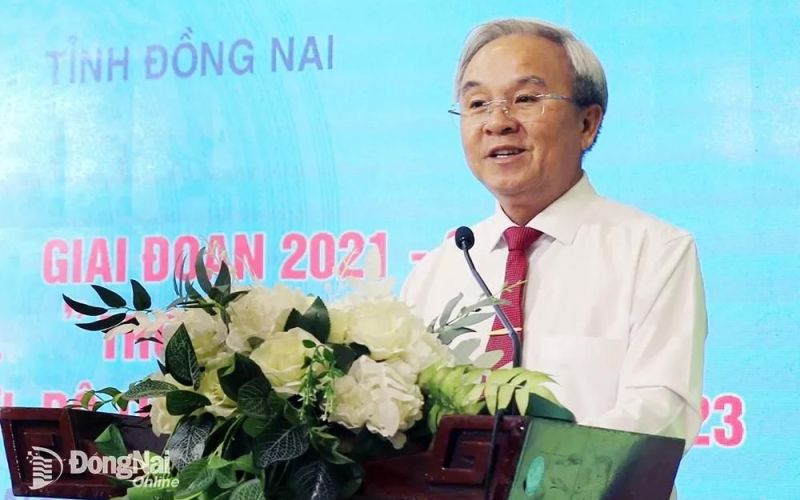 Tuyên dương 130 cá nhân, tập thể tiêu biểu trong Cuộc vận động 'Vì người nghèo' và chương trình '4 giảm'