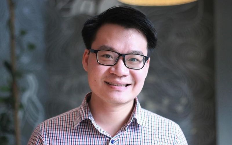 Tuyển sinh 2024: Cách chọn bài thi đánh giá phù hợp với năng lực