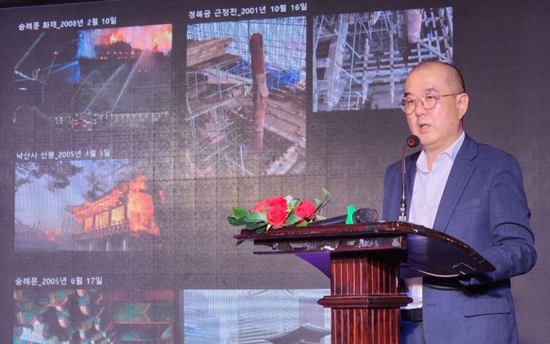 Ứng dụng công nghệ thông tin để thúc đẩy phát triển bền vững