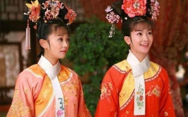 Vạch trần lý do vì sao con gái Khang Hi đều đoản mệnh, tuổi thọ không dài