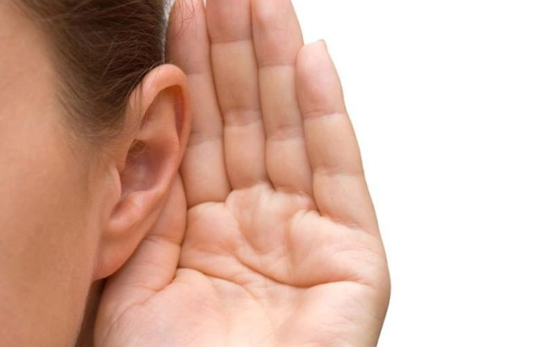 Vì sao cần rèn luyện trẻ kỹ năng lắng nghe thời 4.0