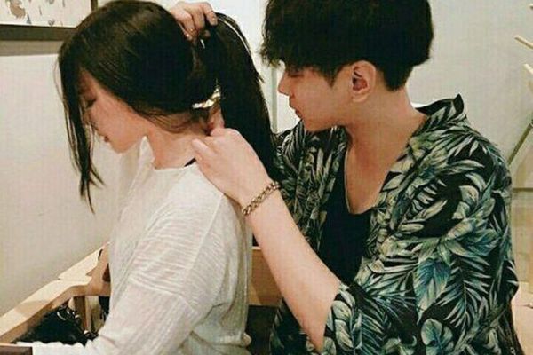 Vì sao người yêu cũ của chồng luôn là một 'thế lực' đuổi mãi không đi, cứ thi thoảng lại xuất hiện gây sóng gió?