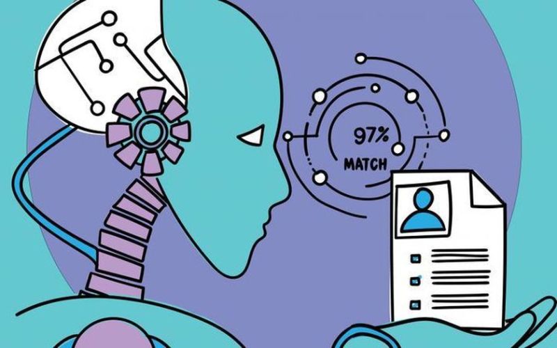 Xu hướng ứng dụng AI trong tuyển dụng: Nhiều lợi ích nhưng vẫn cần giám sát để bảo đảm công bằng, minh bạch