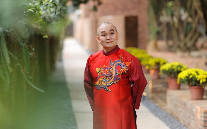 Xuân Hinh, Thanh Lam tham gia Gala âm nhạc tôn vinh giá trị của gia đình